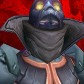 Snekkyboi avatar