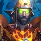 Asmodai