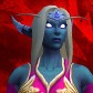 Ltfirebomb portrait