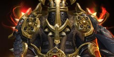 Eldborg's icon