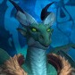 Drache