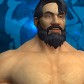 Pyle avatar