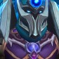 Vykar avatar