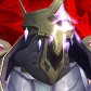 Vendyst avatar