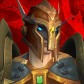 Lubrana avatar