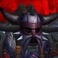 Bigbleydz avatar