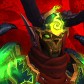 Onegaishimas avatar