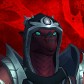 Davedragon avatar