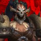 Calimaa avatar