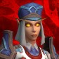 Freyrr avatar