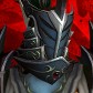 Qarn avatar