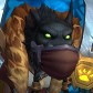 Growlscratch