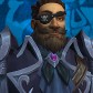 Einar
