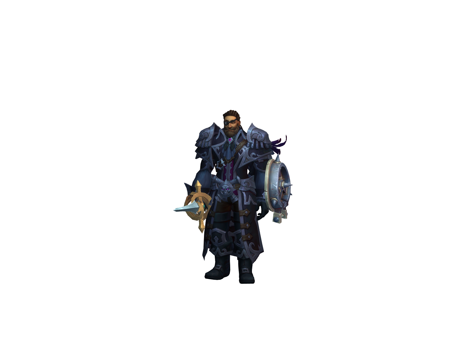 Einar