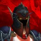 Junesong avatar
