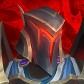 Poofster avatar