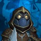Frania avatar