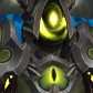 Nightbanez avatar