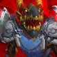 Khrazus avatar