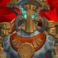 Drakkini avatar