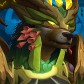 Misiaczek avatar