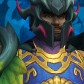 Reimondo avatar