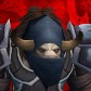 Abote avatar