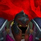 Banebrother avatar