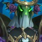 Gockgockgock avatar