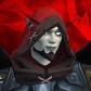 Calistat avatar