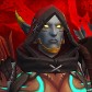 Dawnte avatar