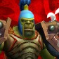 Zerk
