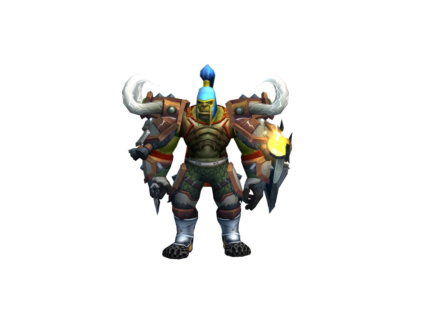 Zerk