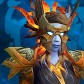 Kaiko avatar