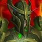 Escorpiøn avatar