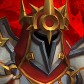 Edrick avatar