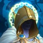 Syndrias