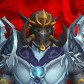 Orakio-shattered-hand