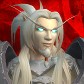 Daito