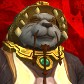 Narczz avatar