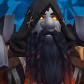 Anticalingot avatar