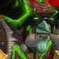 Fearbum