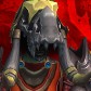 Kirabee avatar