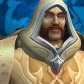 Flexander avatar