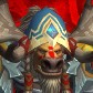 Bullshott avatar