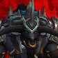 Blivid avatar