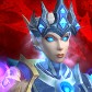 Frozentears avatar