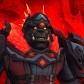 Kerosos avatar