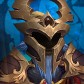 Smierciel avatar