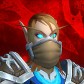Blazeiam